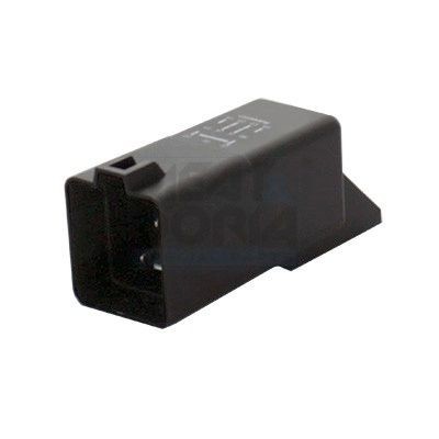 MEAT & DORIA Control Unit, glow plug system Article number: 7285695 cheaply