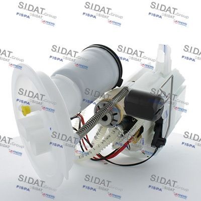 SIDAT Fuel feed unit Article number: 72945 cheaply