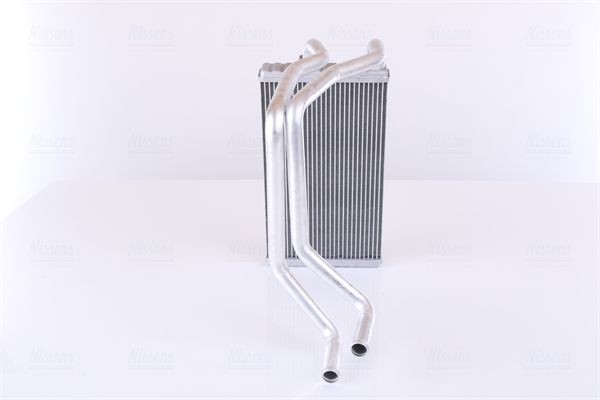 NISSENS Heater matrix Article number: 72956 cheaply