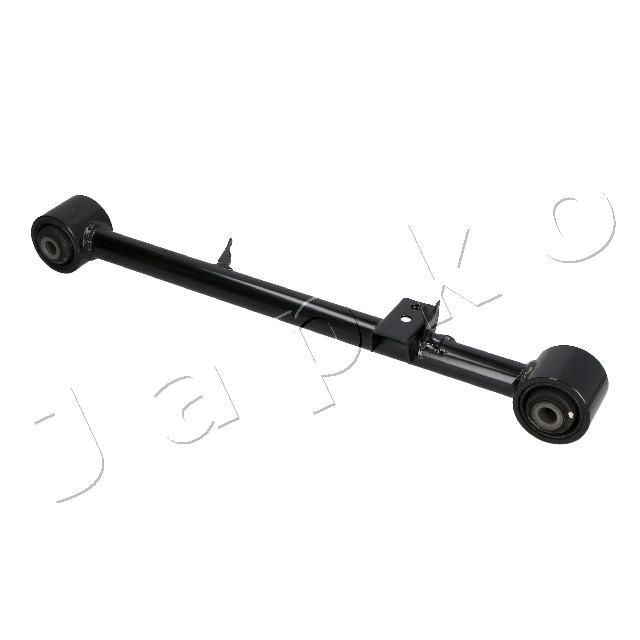 JAPKO Suspension arm Article number: 72S07R cheaply