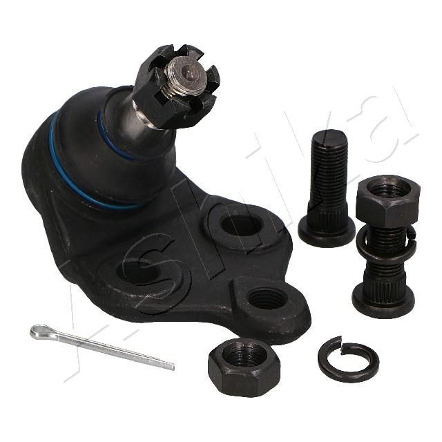 ASHIKA Ball Joint Article number: 73-02-297 cheaply