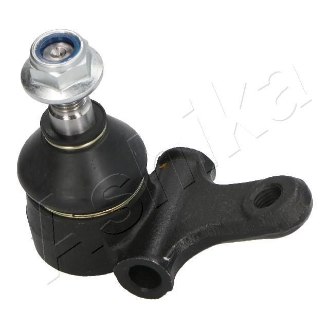 ASHIKA Ball Joint Article number: 73-03-320 cheaply