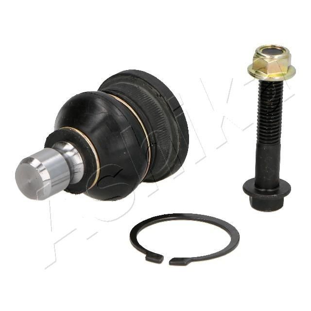 ASHIKA Ball Joint Article number: 73-0K-K06 cheaply