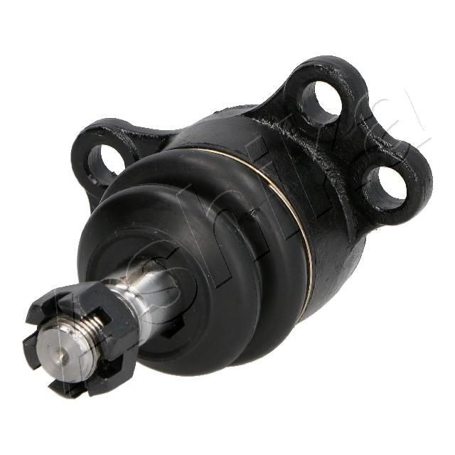 ASHIKA Ball Joint Article number: 73-0S-S03 cheaply