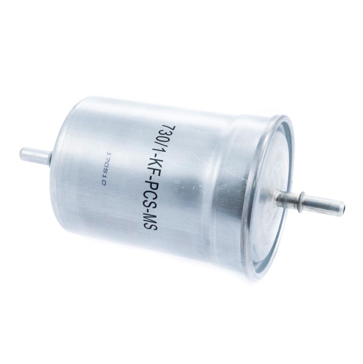 MASTER-SPORT Fuel filter Article number: 730/1-KF-PCS-MS cheaply