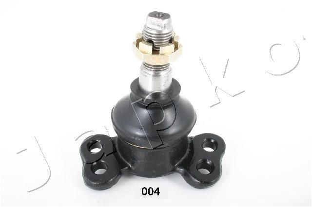 JAPKO Ball Joint Article number: 73004 cheaply