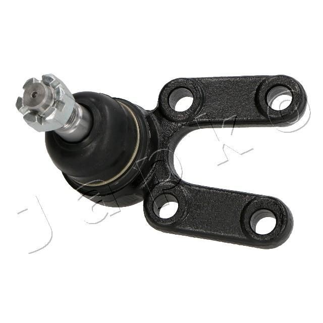 JAPKO Ball Joint Article number: 73005 cheaply