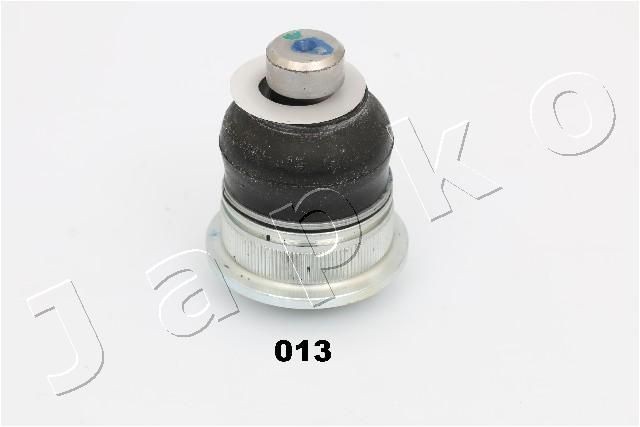 JAPKO Traggelenk Artikelnummer: 73013 kaufen