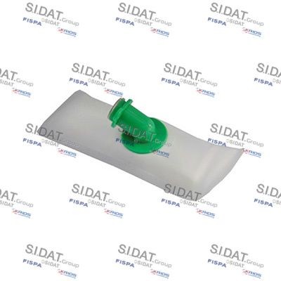 SIDAT Filter, fuel pump Article number: 73103 cheaply