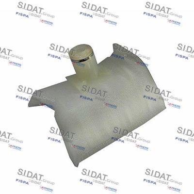 SIDAT Filter, fuel pump Article number: 73104 cheaply