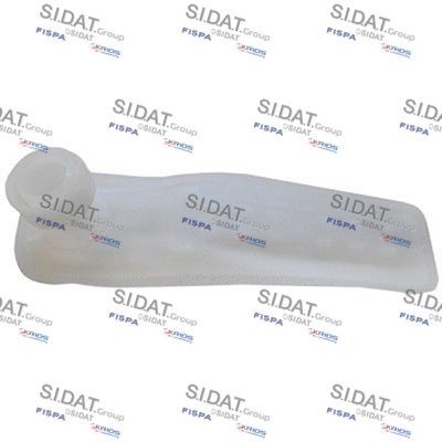 SIDAT Filter, fuel pump Article number: 73106 cheaply