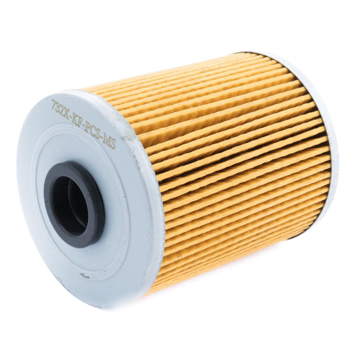 MASTER-SPORT Fuel filter Article number: 732X-KF-PCS-MS cheaply