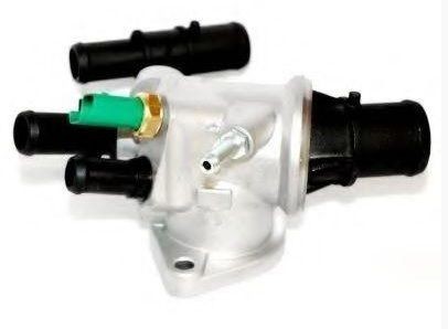 MOTORAD Thermostat Article number: 733-80 cheaply