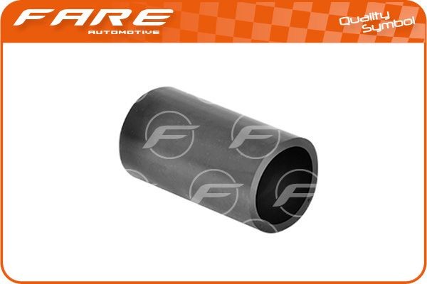 FARE SA Fuel Line Article number: 7330 cheaply