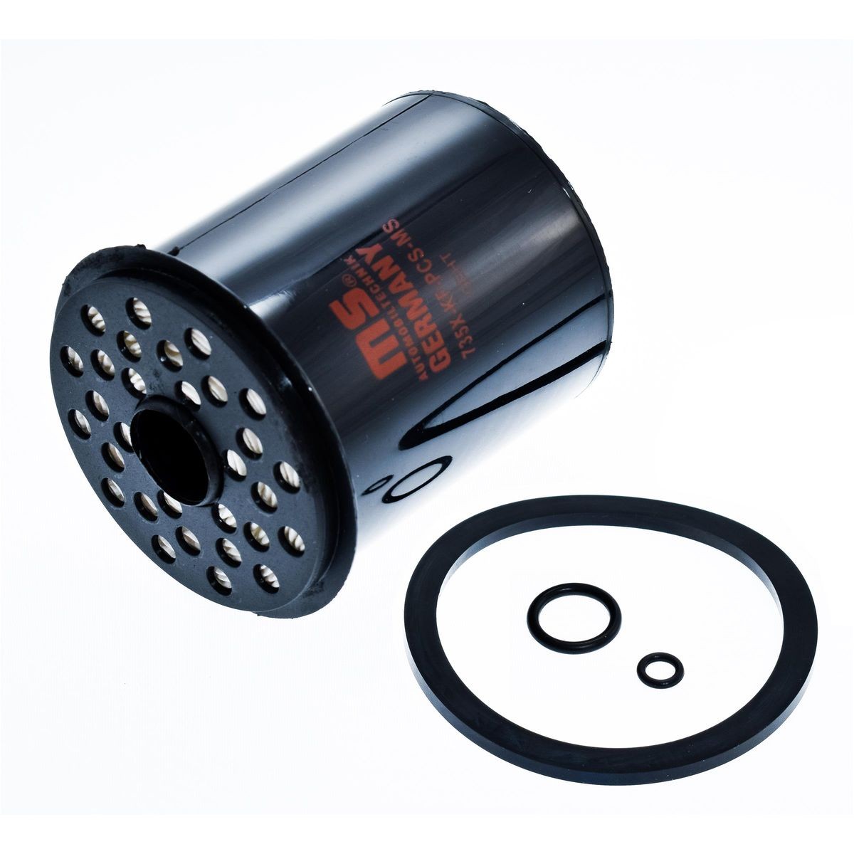 MASTER-SPORT Kütusefilter Artikli number: 735X-KF-PCS-MS soodsalt