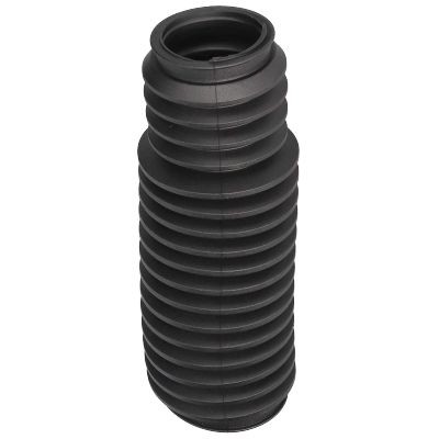 BIRTH Steering rack gaiter Article number: 7367 cheaply