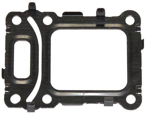 ELRING Seal, EGR valve Article number: 738.750 cheaply