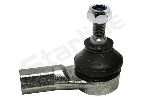 STARLINE Track rod end Article number: 74.23.720 cheaply