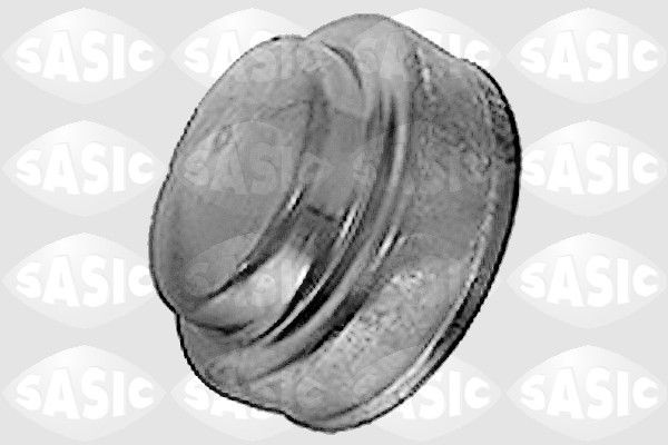 SASIC Filler Cap, axle cap Article number: 7403123 cheaply