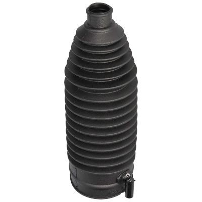 BIRTH Steering rack gaiter Article number: 7404 cheaply