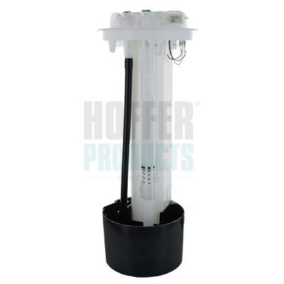 HOFFER Fuel level sensor Article number: 7409382 cheaply