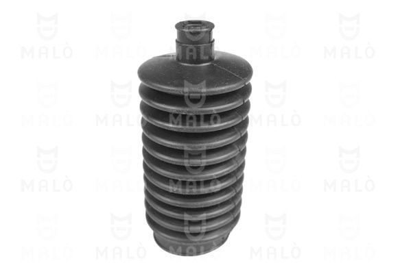 MALÒ Steering rack gaiter Article number: 7416 cheaply