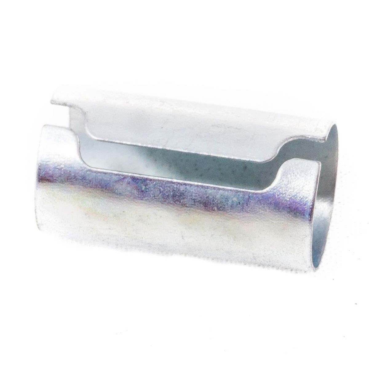 MASTER-SPORT Trailing arm / Suspension arm bush Article number: 7416M-PCS-MS cheaply