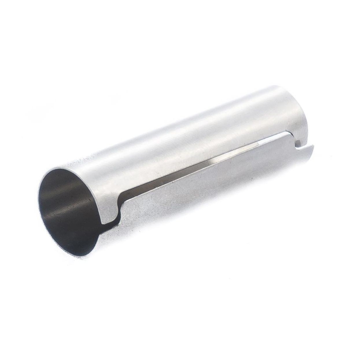 MASTER-SPORT Trailing arm / Suspension arm bush Article number: 7418M-PCS-MS cheaply