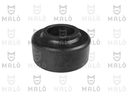 MALÒ Anti roll bar bush Article number: 7422 cheaply