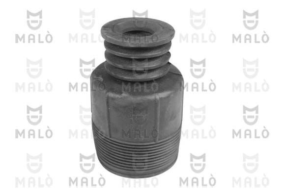 MALÒ Protective Cap / Bellow, shock absorber Article number: 74241 cheaply