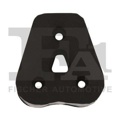 FA1 Holder, exhaust system Article number: 743-705 cheaply