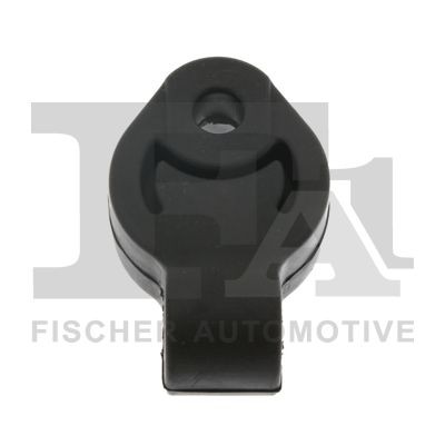 FA1 Holder, exhaust system Article number: 743-921 cheaply