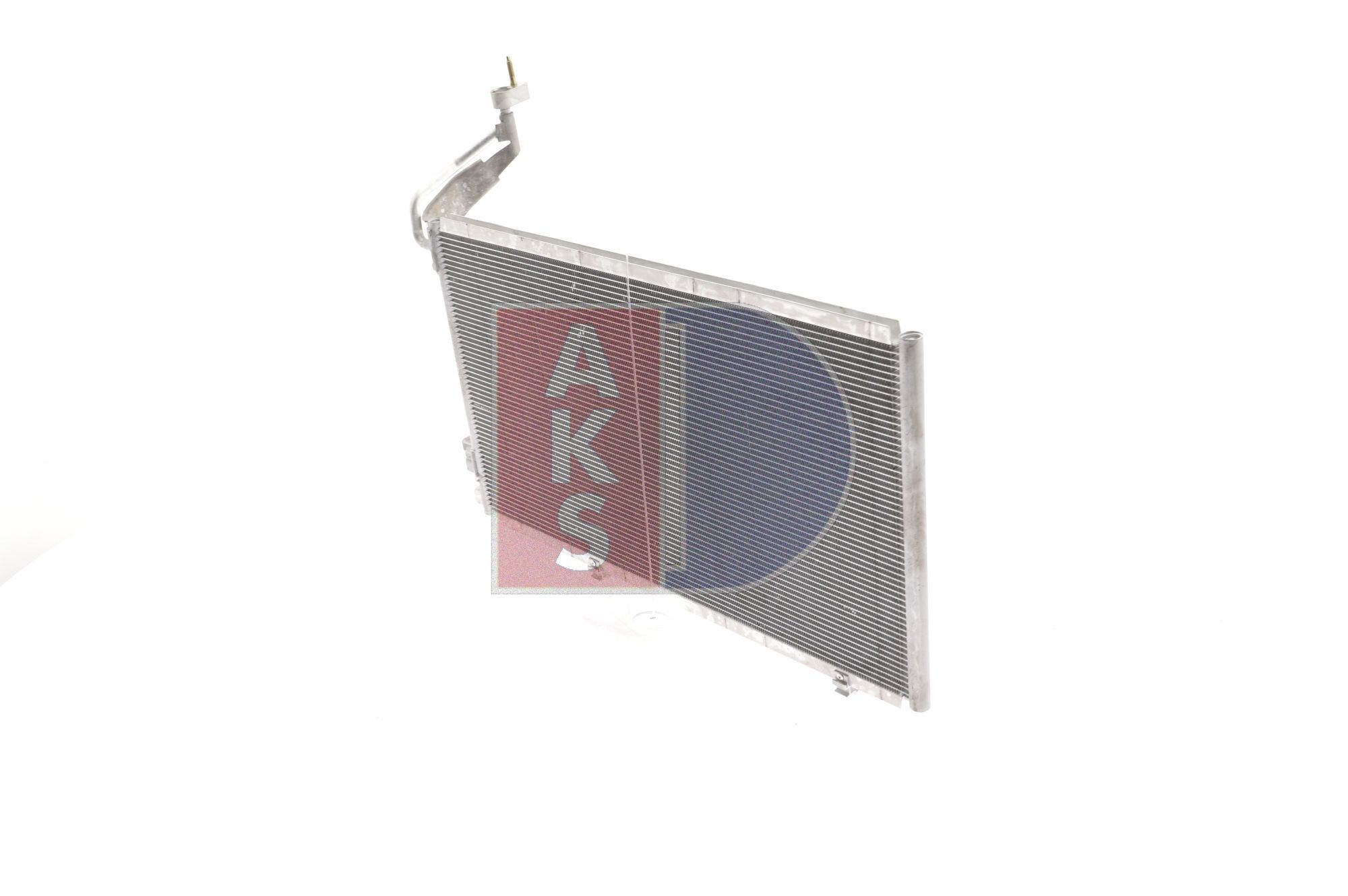 AKS DASIS Valve Article number: 746306N cheaply