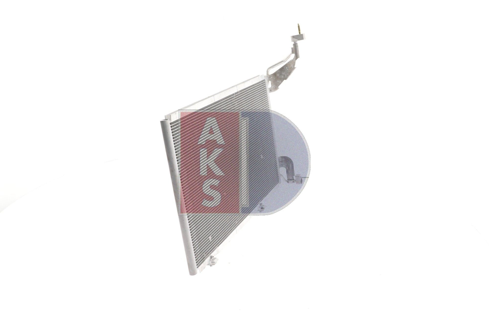 AKS DASIS Klapp Artikli number: 746309N soodsalt