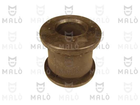 MALÒ Trailing arm / Suspension arm bush Article number: 7464 cheaply