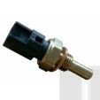 HOFFER Olietemperatur føler Varenummer: 7472032 billige