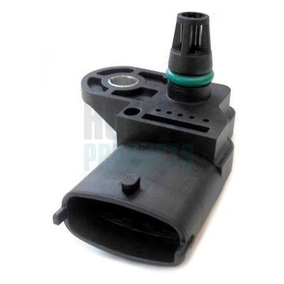 HOFFER Sensor, boost pressure Article number: 7472252 cheaply