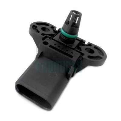 HOFFER Pressure Sensor, brake booster Article number: 74723004 cheaply