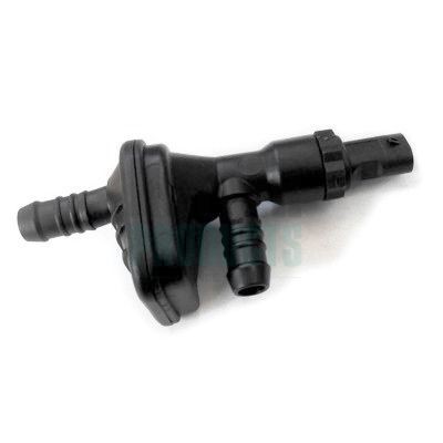 HOFFER Fuel temperature sensor Article number: 7472427 cheaply