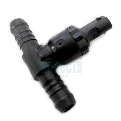 HOFFER Fuel temperature sensor Article number: 7472429 cheaply