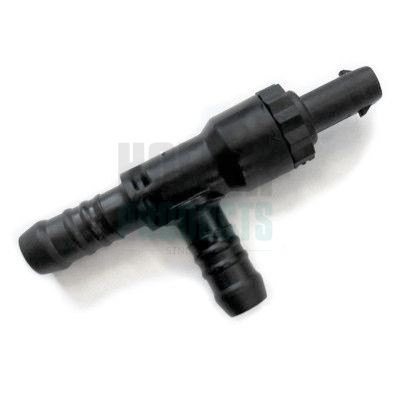 HOFFER Fuel temperature sensor Article number: 7472430 cheaply