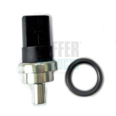 HOFFER Fuel temperature sensor Article number: 7472431 cheaply