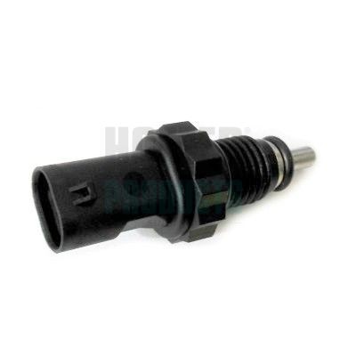 HOFFER Fuel temperature sensor Article number: 7472433 cheaply