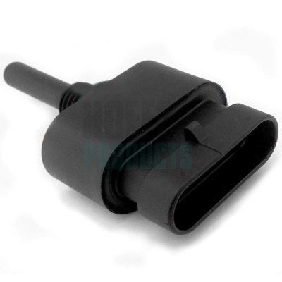 HOFFER Fuel temperature sensor Article number: 7472434 cheaply