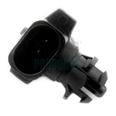 HOFFER Ambient temperature sensor Article number: 7472452 cheaply