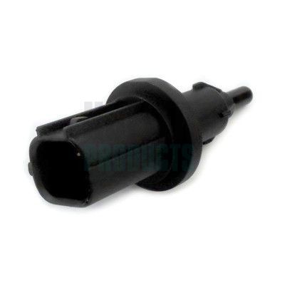 HOFFER Sensor, indsugningstemp. Varenummer: 7472458 billige