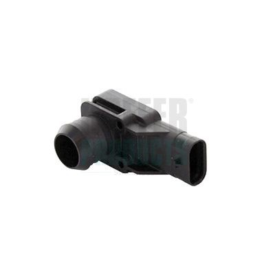 HOFFER Pressure Sensor, brake booster Article number: 7472531 cheaply