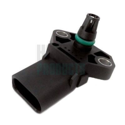 HOFFER Fuel temperature sensor Article number: 7472545 cheaply
