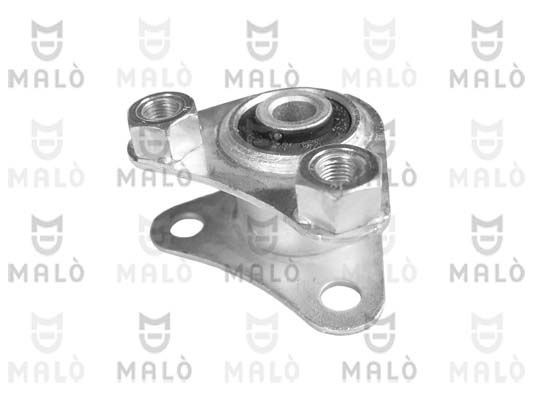 MALÒ Engine mount Article number: 7476 cheaply