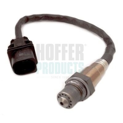 HOFFER Lambdasonde Varenummer: 7481903 billige